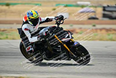 media/Apr-12-2025-TrackXperience (Sat) [[06d2a48708]]/Level 2/Session 3 (Turn 11)/